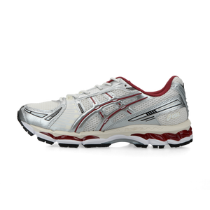 ASICS SportStyle GEL-KAYANO 12.1 (cream / pure silver)