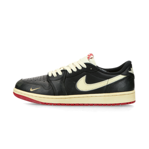 Jordan Air Jordan 1 Low OG x Nigel Sylvester Better With Time