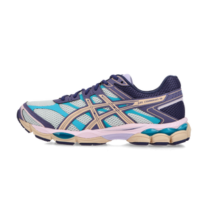 ASICS SportStyle GEL-CUMULUS 16 (cloud grey / bisque)