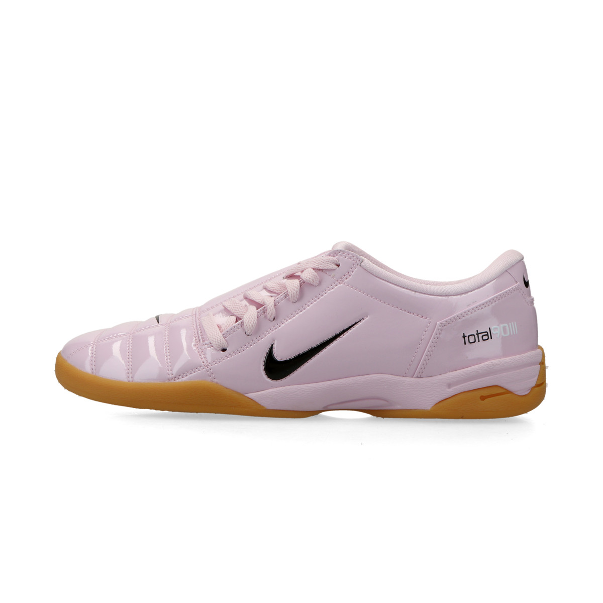 Nike T90 pink / rosa 47.5 - Sneaker