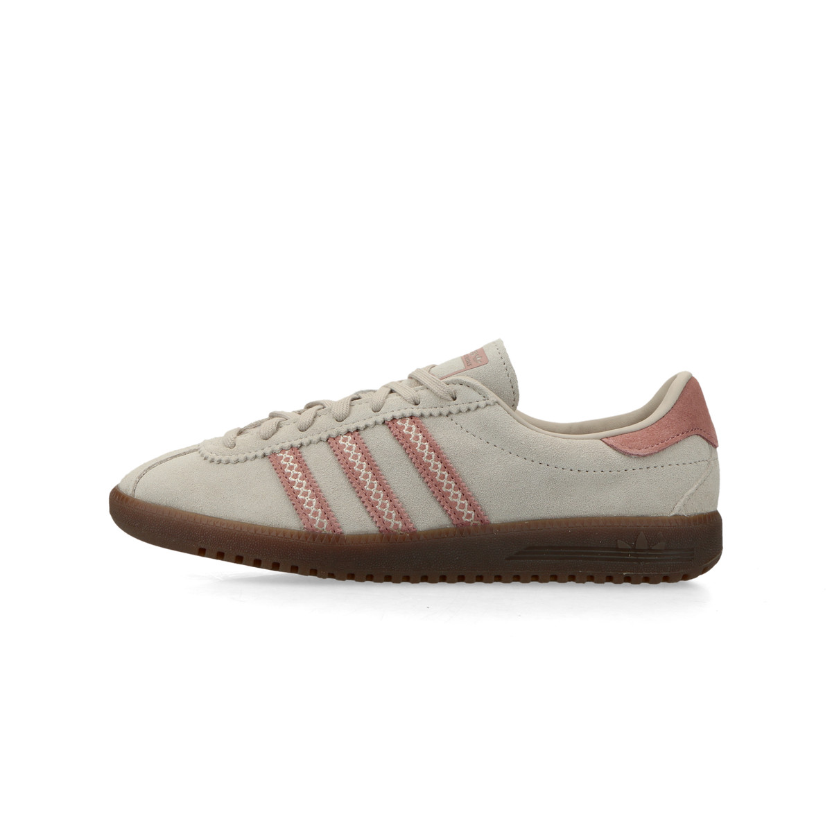 adidas BRMD W beige 40 2/3 - Sneaker