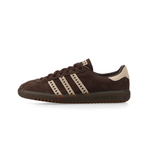 adidas BRMD W (dark brown / magic beige)