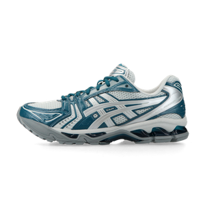 ASICS SportStyle GEL-KAYANO 14 (glacier grey / pure silver)