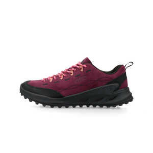 KEEN JASPER ZIONIC WMNS (fig / lilas)