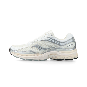 Saucony Progrid Omni 9 (white / silver)