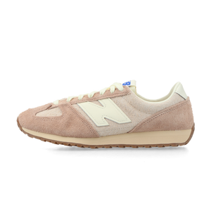 New Balance U471PSC (beige)