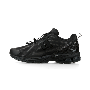 New Balance U1906RNB (black)