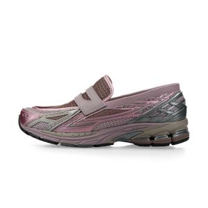 New Balance U1906LAU Celery