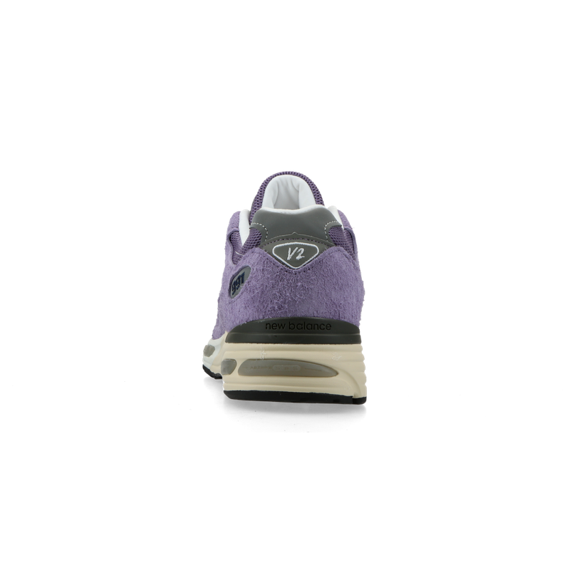 Feminino New Balance 999 Preto E Verde Tênis New Balance 1080 V13