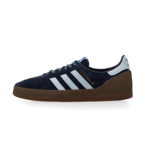 adidas Montreal 76 (shadow navy / halo blue / gum 5)