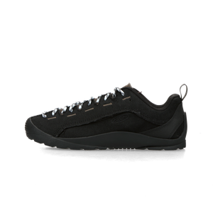 KEEN Jasper Split WMNS (skall black)
