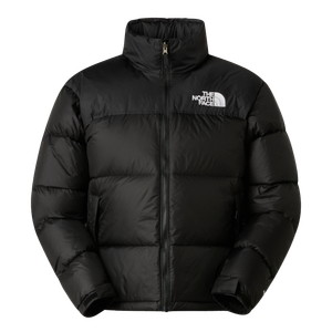 The North Face M 1996 Retro Nuptse Jacket (tnf black)