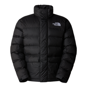 The North Face M Limbara Insulated Jacket (tnf black)