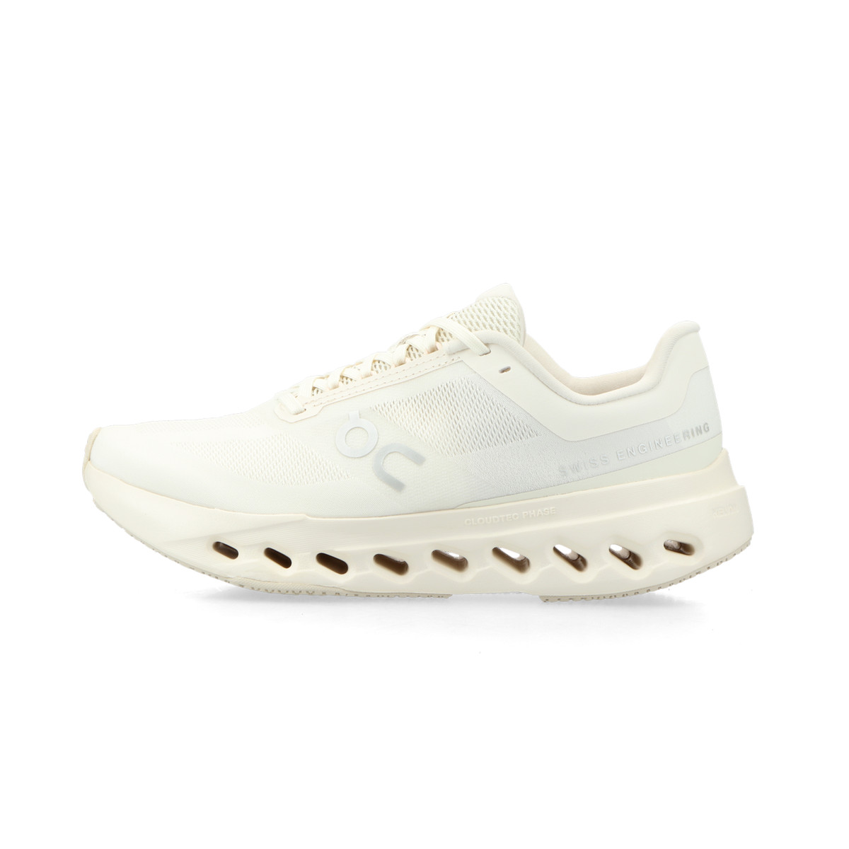 On Cloudsurfer Next W beige 37.5 - Sneaker
