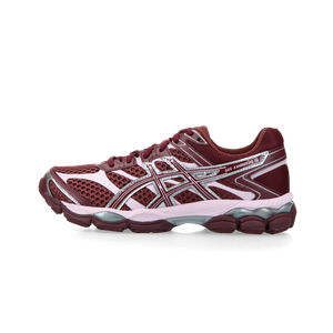ASICS SportStyle GEL-CUMULUS 16 (port royal / port royal)