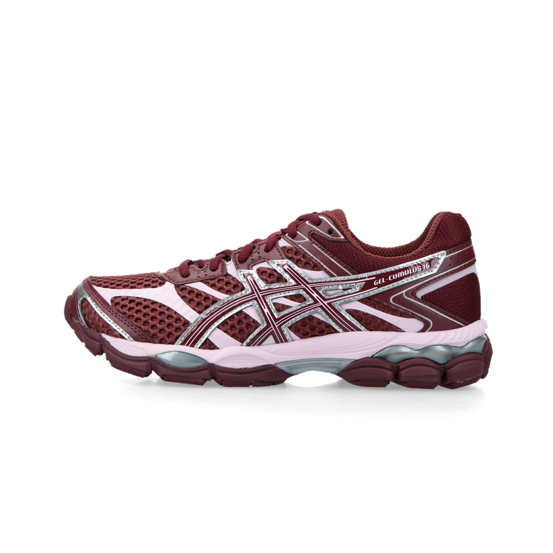 Footwear Asics Gel Cumulus 2016 ASICS SportStyle GEL-CUMULUS 16