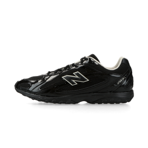 New Balance U204LMRA (black)