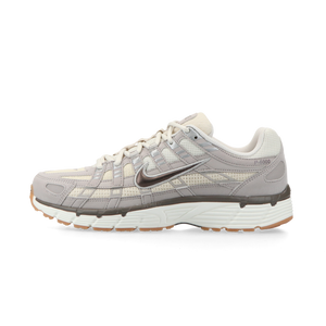 Nike P-6000 SE (college grey / cave stone / lt orewood brn)