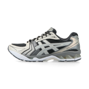 ASICS SportStyle GEL-KAYANO 14 (obsidian grey / cement grey)