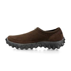 Salomon Snowclog Corduroy (dlciso / black / black)