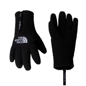 The North Face Denali Etip Glove (tnf black)
