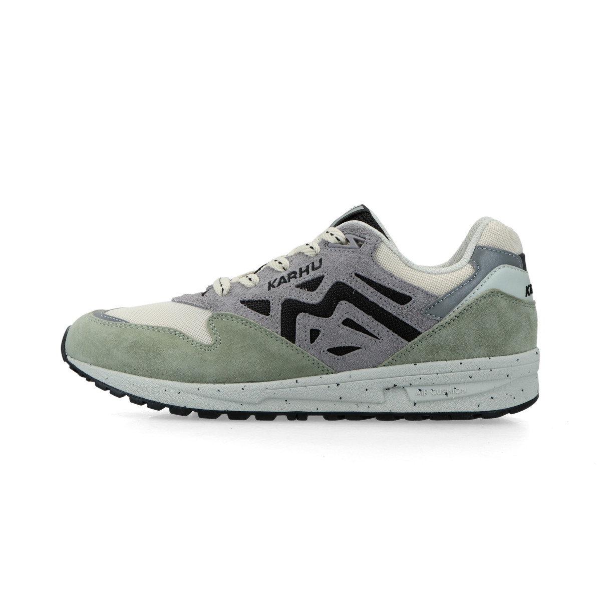 Karhu Legacy 96 grau 40 - Sneaker
