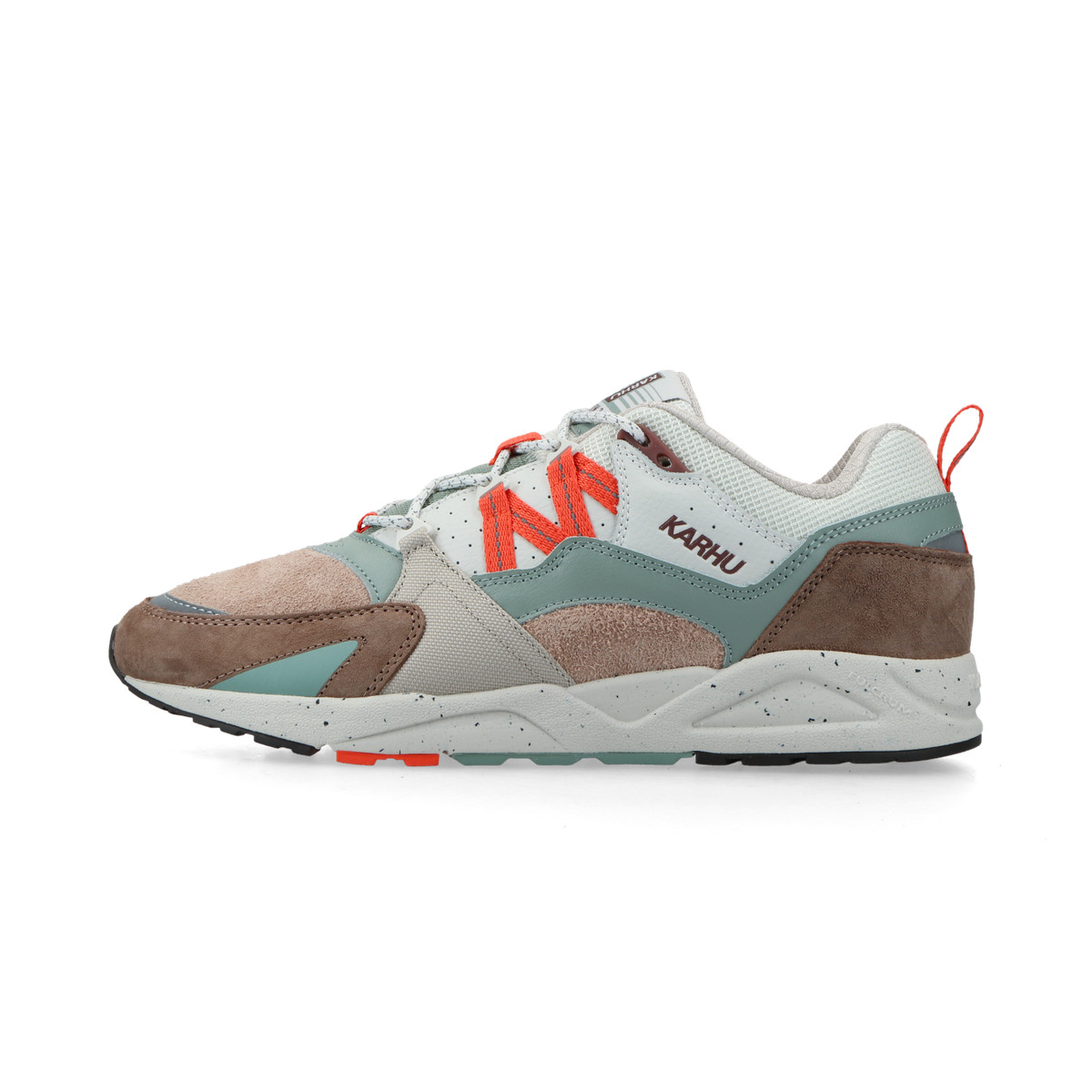 Karhu Fusion 2.0 bunt 40 - Sneaker