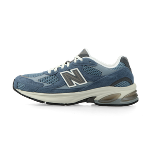 New Balance U2010WNV Vintage Indigo (vintage indigo / arctic grey)