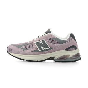 New Balance U2010WCC Ice Wine (ice wine / castlerock)