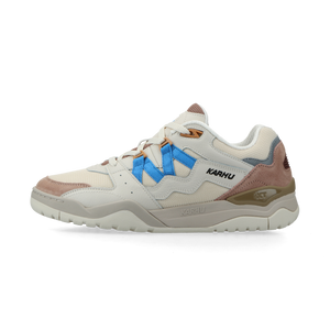 Karhu Fusion XT (warm taupe / azure blue)