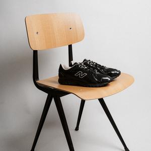 U204LMRA (black)