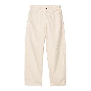 Carhartt WIP Landon Pant (salt)
