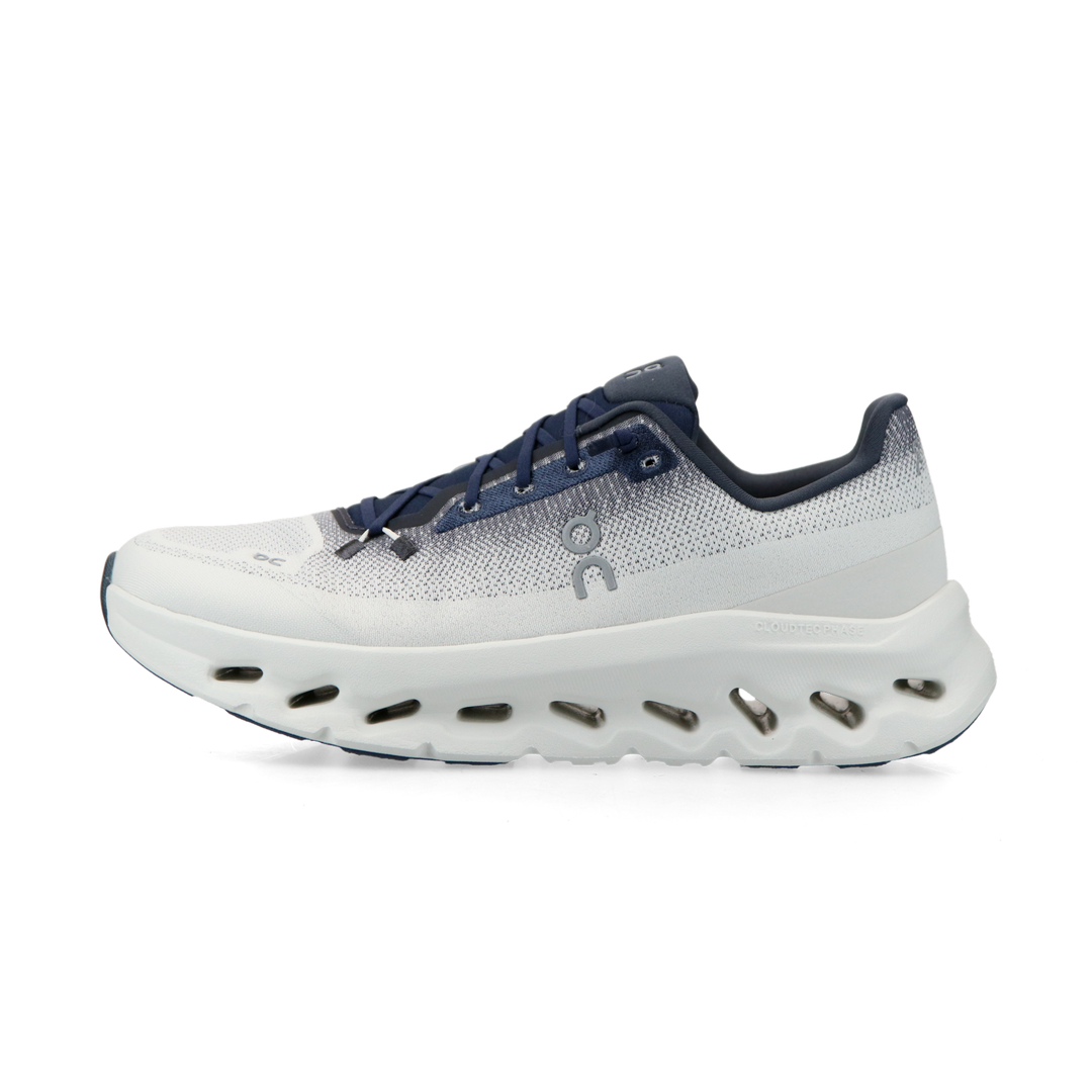 On Cloudtilt M (midnight / ice) | 43einhalb Sneaker Store
