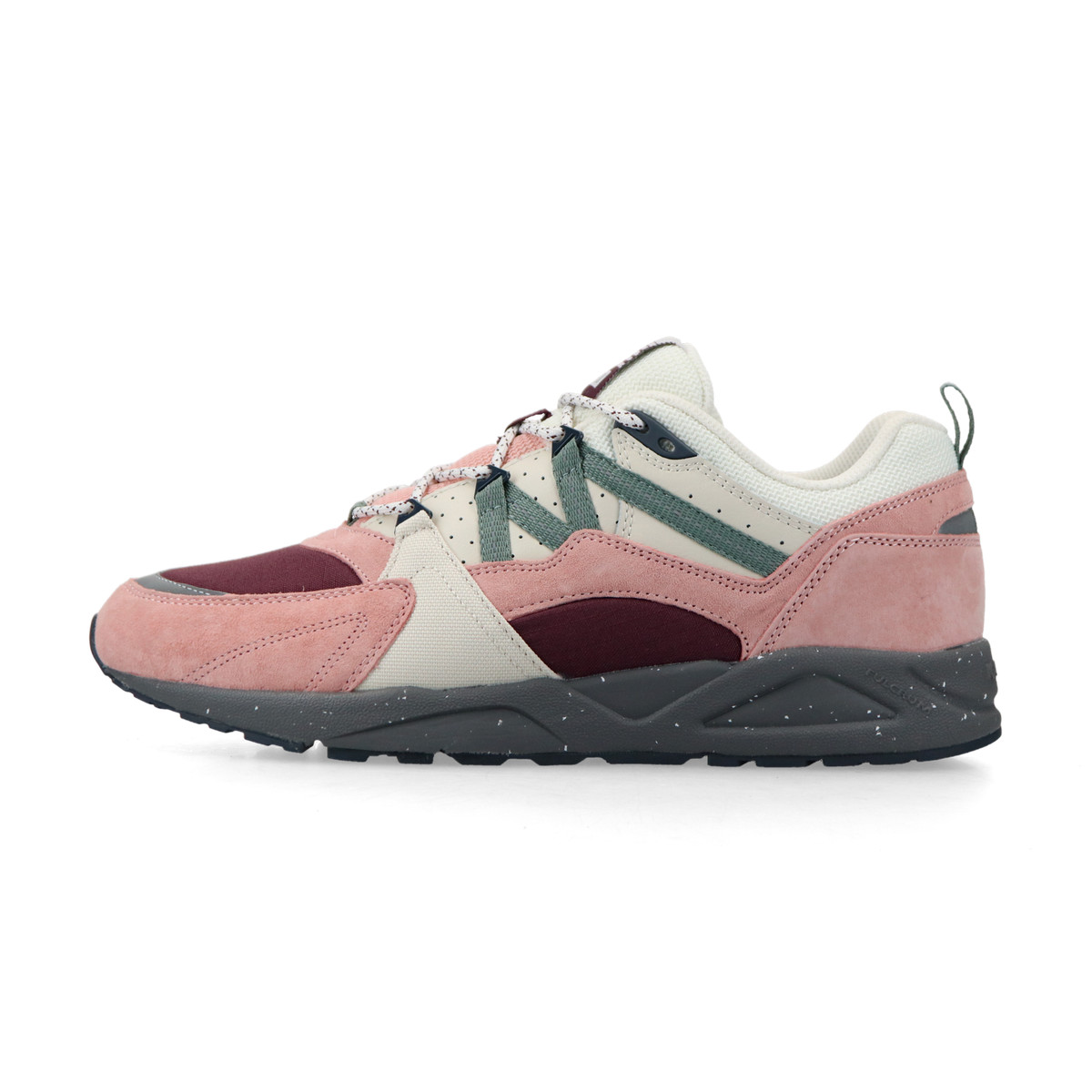 Karhu Fusion 2.0 bunt 37 - Sneaker