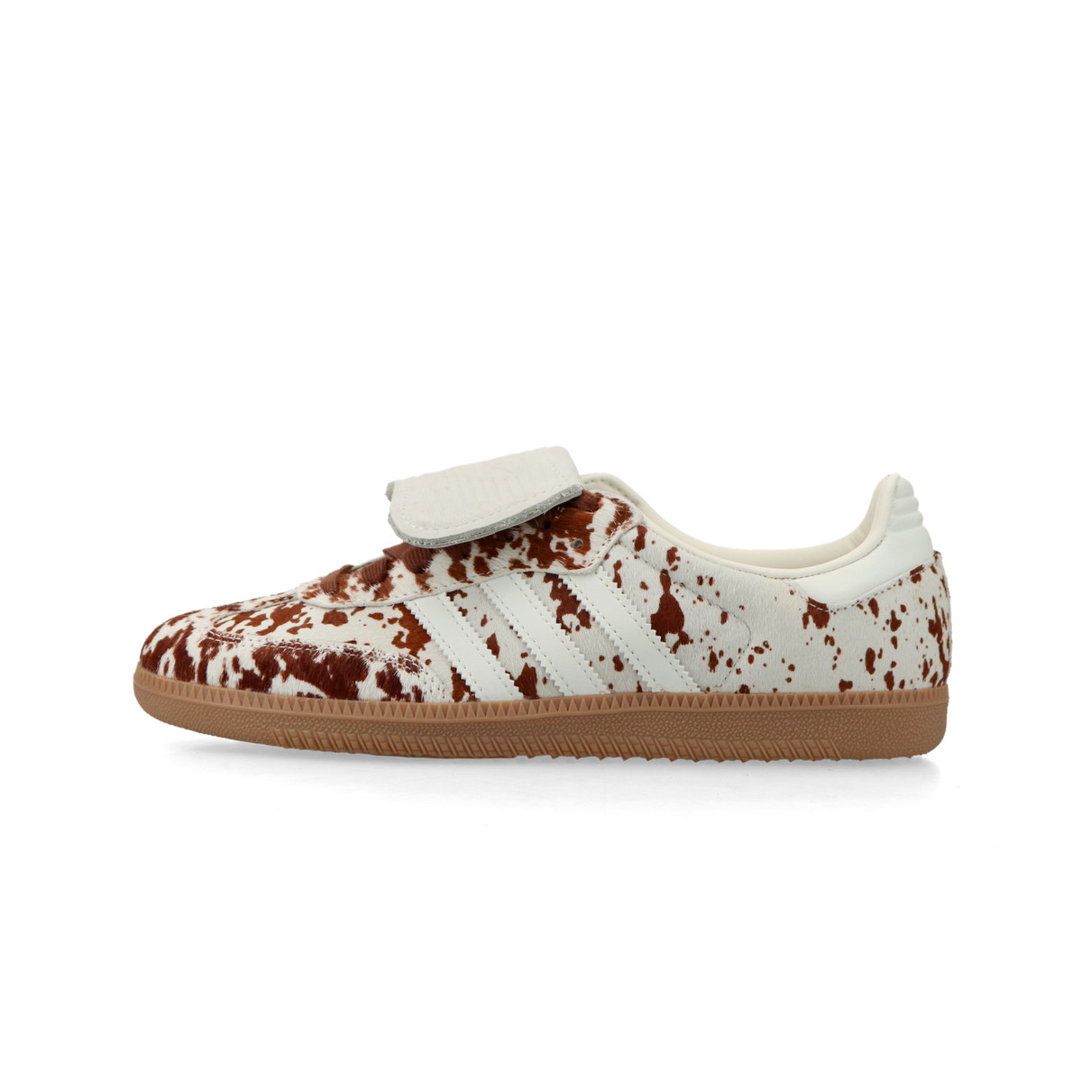 adidas Samba LT W beige 38 2/3 - Sneaker