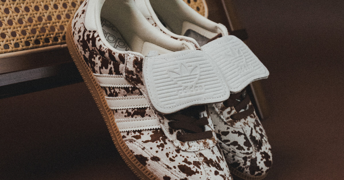 靴 adidas Samba LT W OWHITE/LUCPNK/GUM4 adidas Samba LT W OWHITE/LUCPNK/GUM4