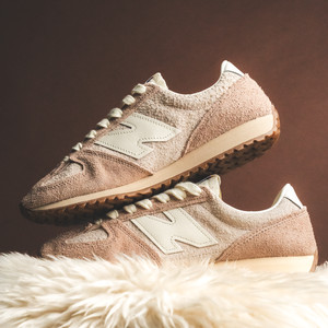U471PSC (beige)