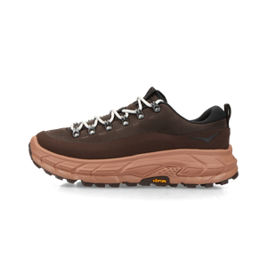 HOKA ONE ONE U Tor Summit (cast iron / walnut)