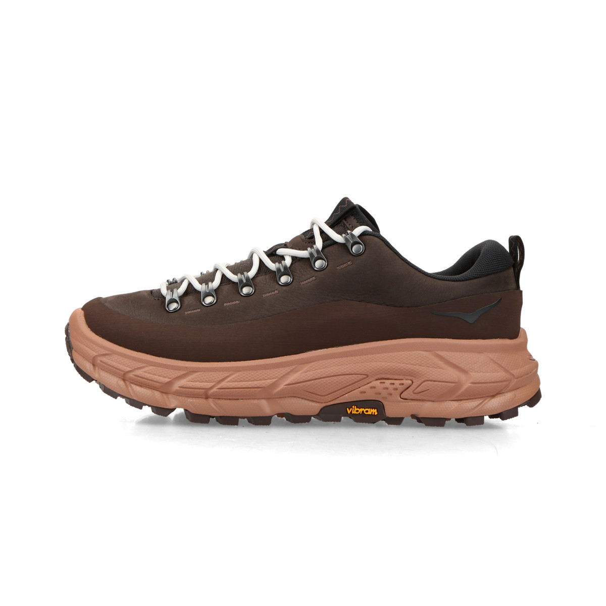 HOKA ONE ONE U Tor Summit braun 44 - Sneaker