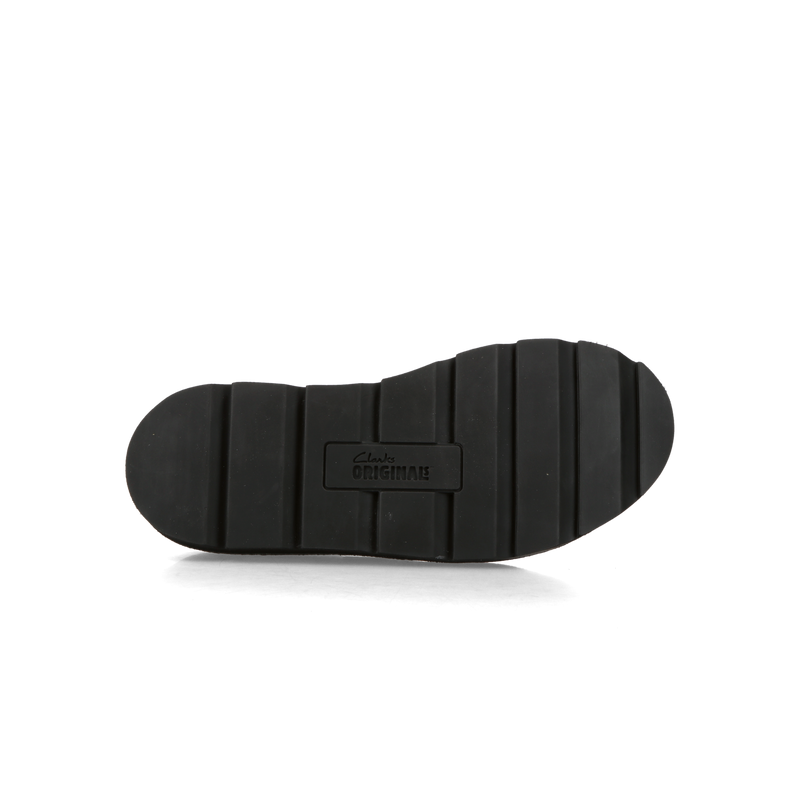 Clarks Originals Clarks Shoes Voucher Code 2015 Clarks Shoes Code