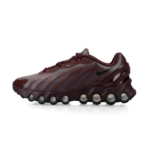 Nike Air Max Dn8 (burgundy crush / black / burgundy crush)