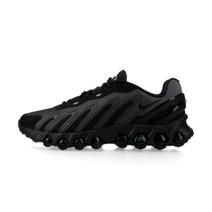 Nike Air Max DN8 SE (black / black / white / dark grey)