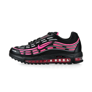 Nike Air Max TL 2.5 (black / hyper pink / black / metallic silver)