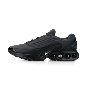 Nike Air Max Dn Winterized (anthracite / white / black / anthracite)