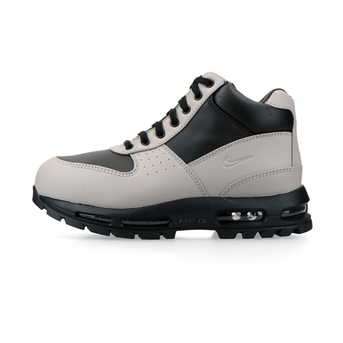 Nike Air Max Goadome schwarz 40.5 - Sneaker