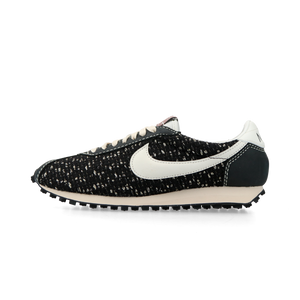 Nike LD-1000 (dk smoke grey / soft pearl / pearl white)