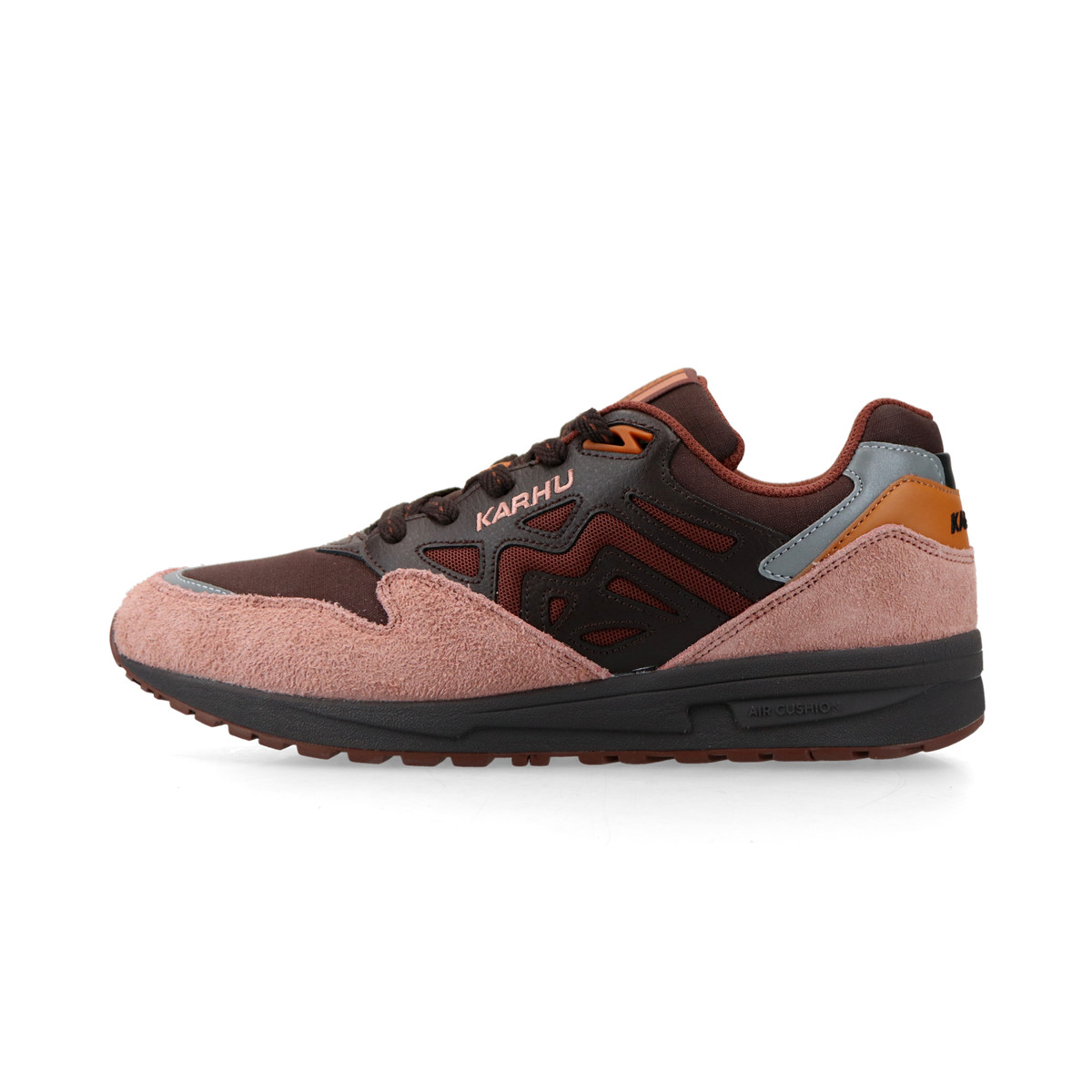 Karhu Legacy 96 rot 47 - Sneaker