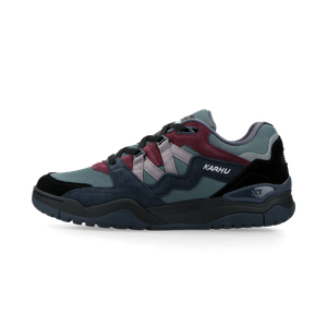 Karhu Fusion XT (jet black / gull)