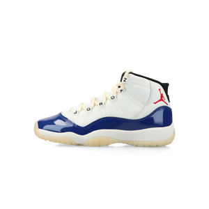 Jordan Air Jordan 11 Retro Rare Air (GS)