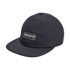 adidas SPEZIAL F.C. Cap (black)